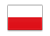 RADIO E.C.Z. - Polski